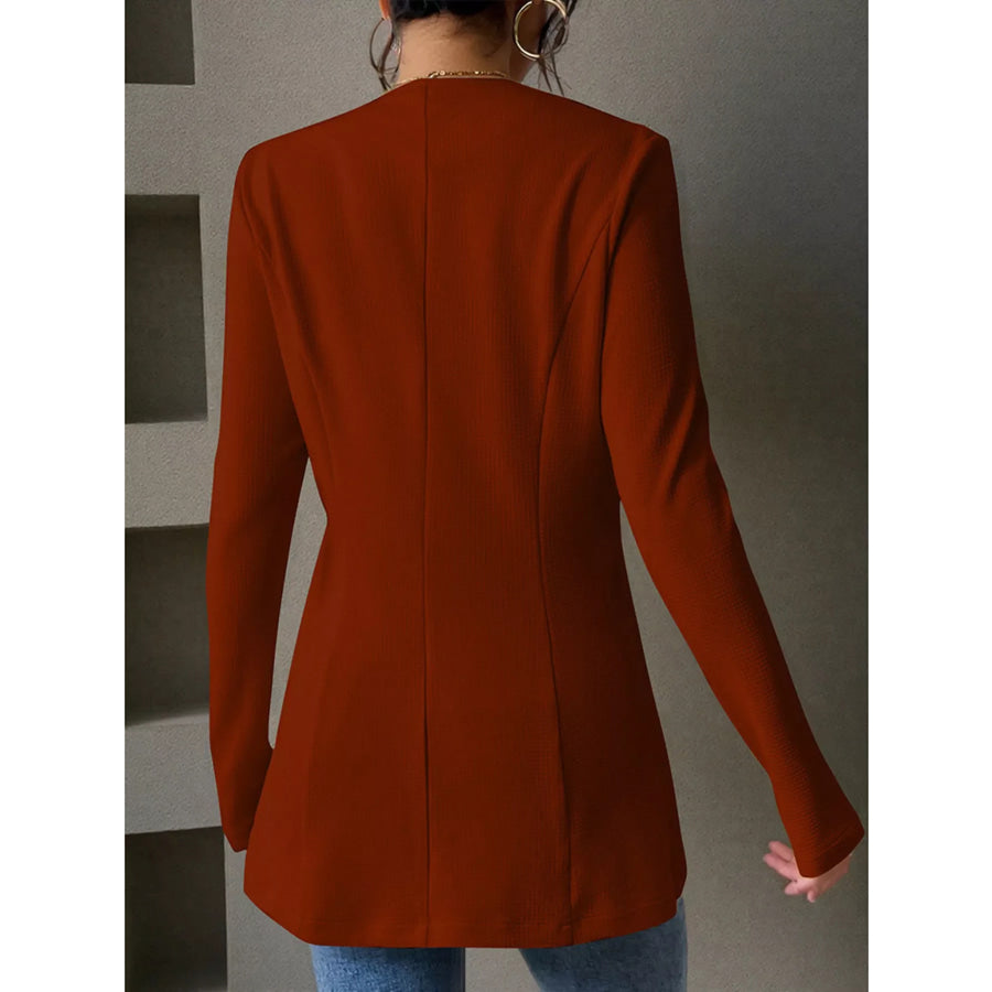 274e999f2e6641f7bee7efd8105e604a-Max-Origin