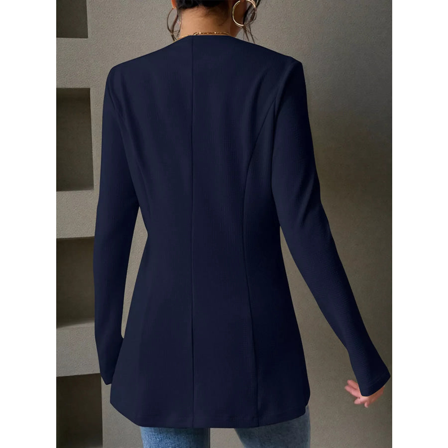 d86b45f683ec4f12ab0e0e7b6e94e376-Max-Origin