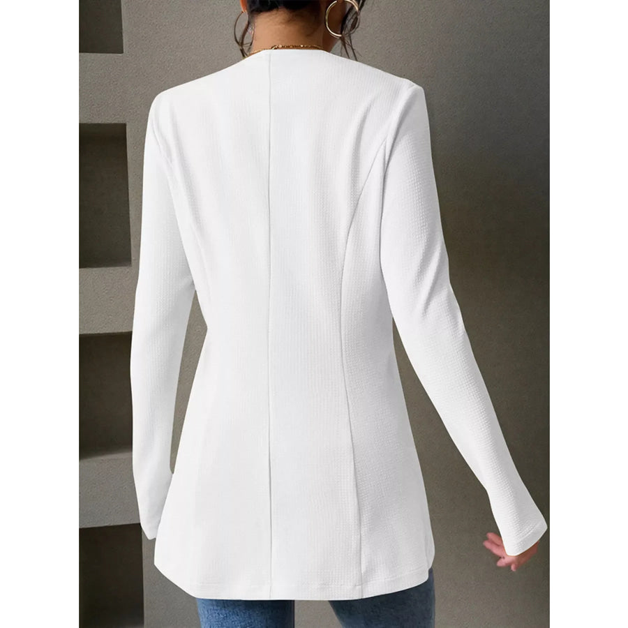 8ab4a12b76b0494ebb0fc11730e95253-Max-Origin