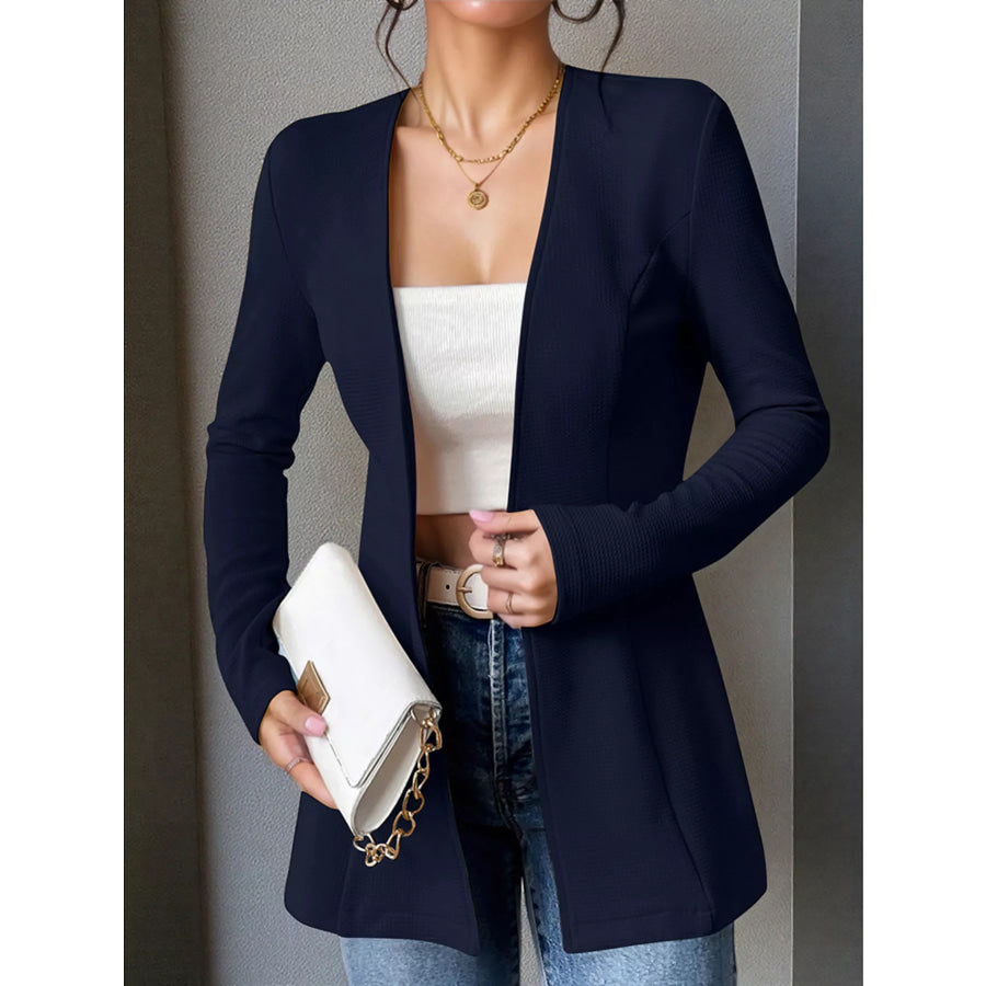 1bd14fb5a236491298ed3fcbb690a01d-Max-Origin