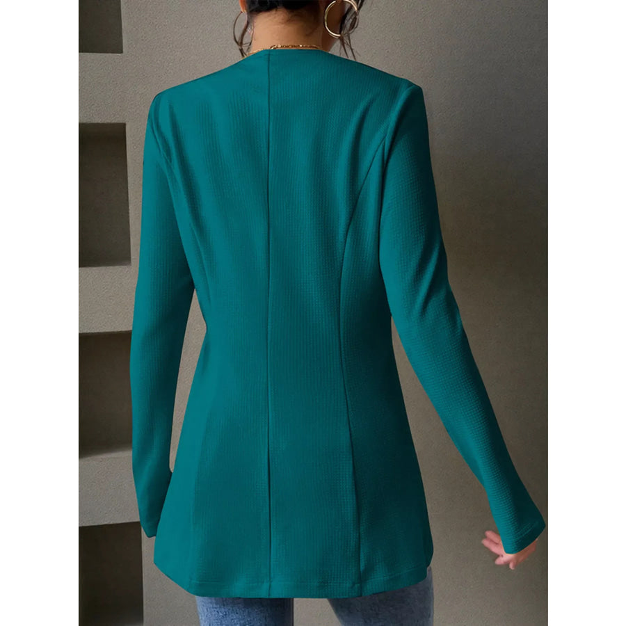 f8268c10955d4575a02f9bacedf01c87-Max-Origin