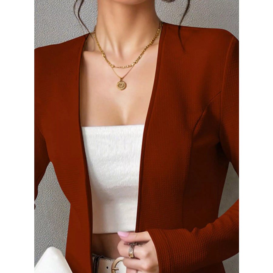 593a3733-1f36-4a90-920d-6f6792f96fa8-Max-Origin