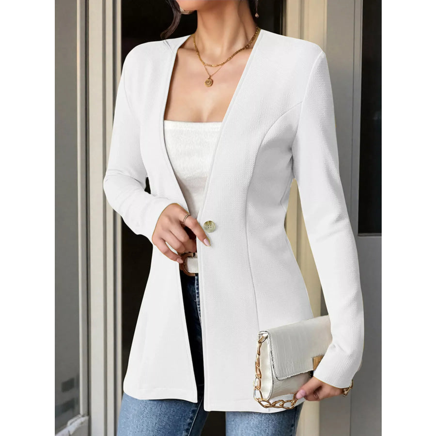 4abaadd3f7374d938a73d960a7549ada-Max-Origin