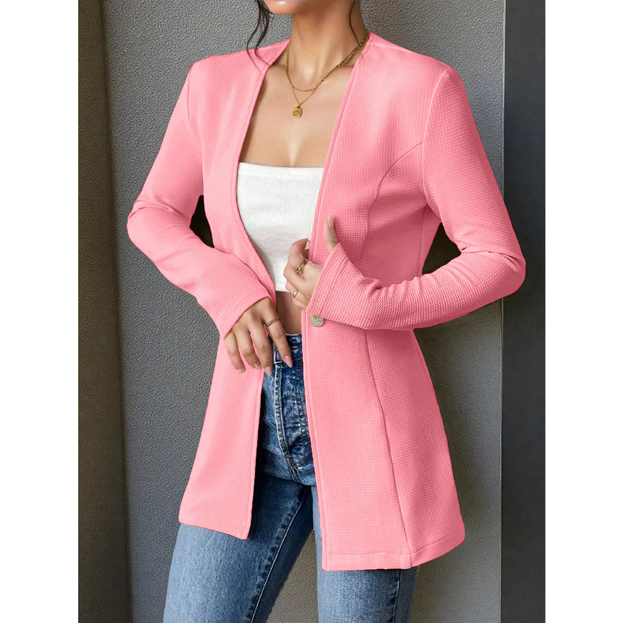 db0fe2a6569c4fc59eed20c0e05a01d7-Max-Origin