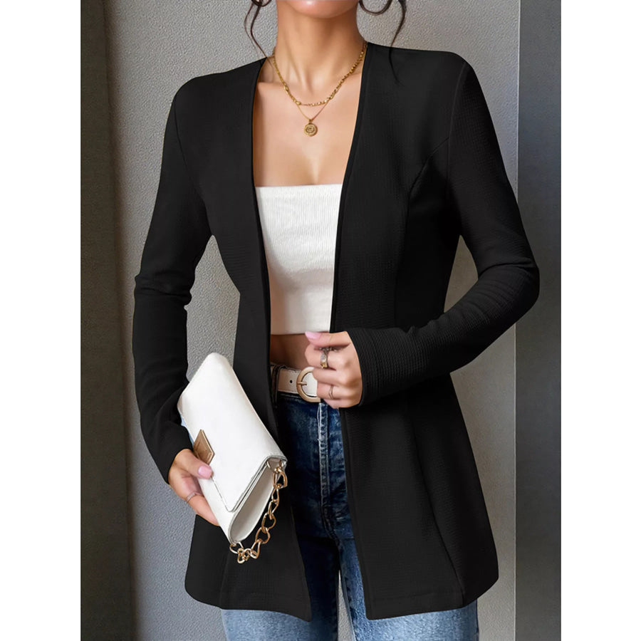 fd70d0e1057747a8b1b1bbdd8d53ee1e-Max-Origin