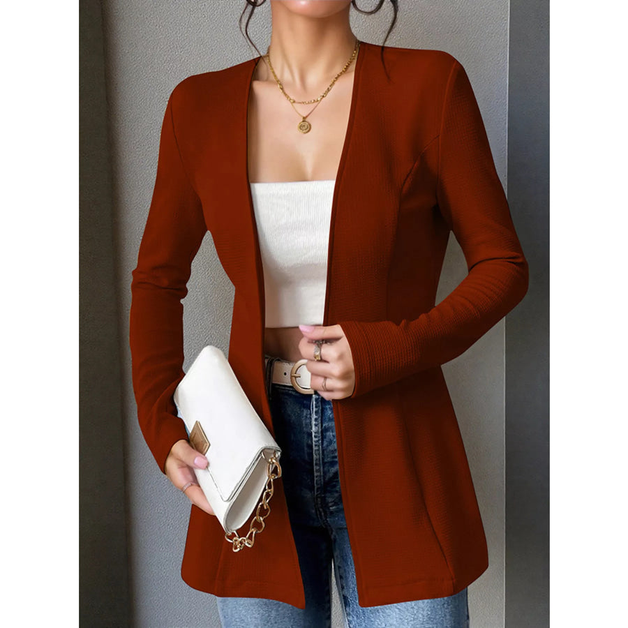 6e9c78b9cf154e50a8539384e5de9de4-Max-Origin