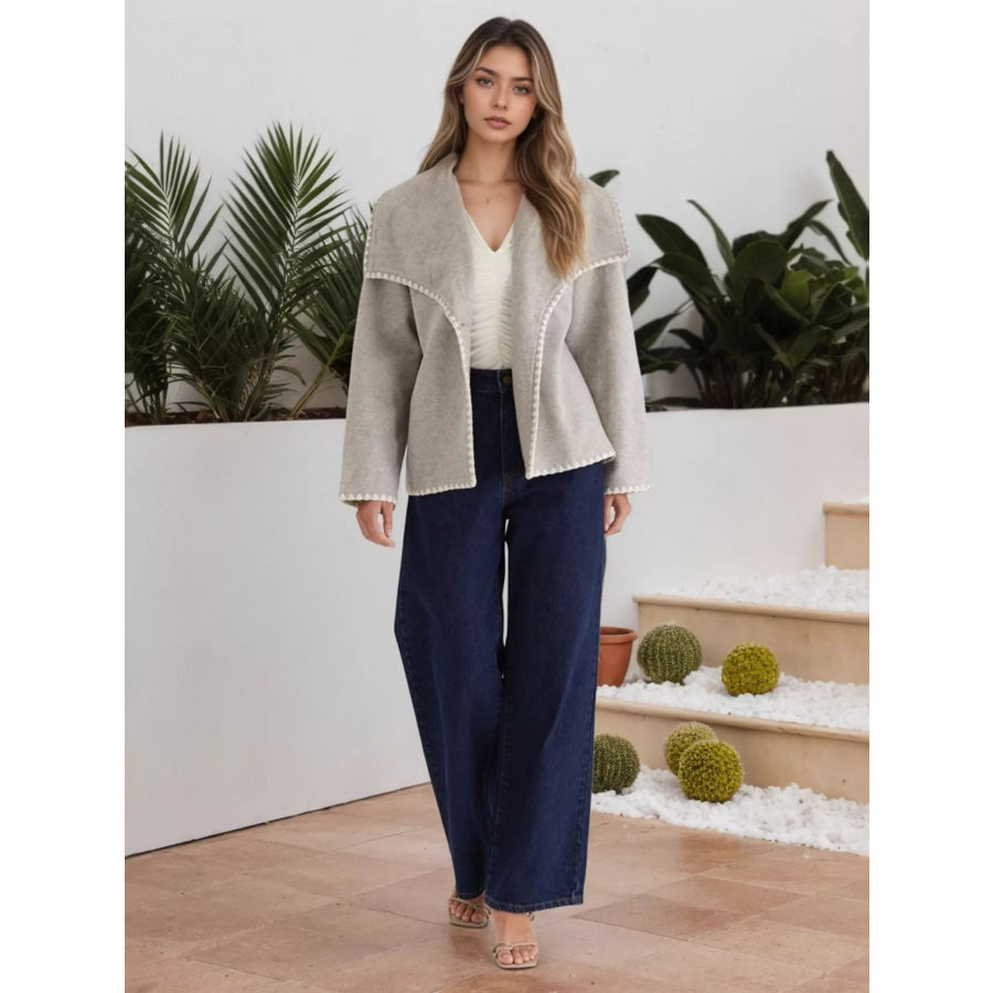 c653af18b7d94f97a57d9245e551a327-Max-Origin