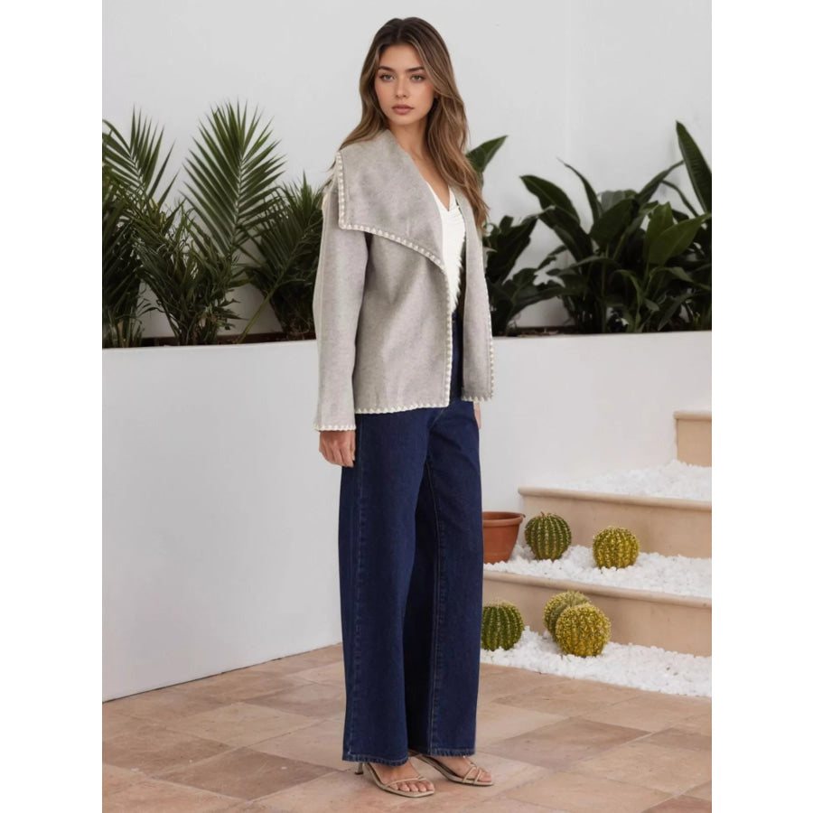 598cba216ba944feaf7ca02a2302adbc-Max-Origin