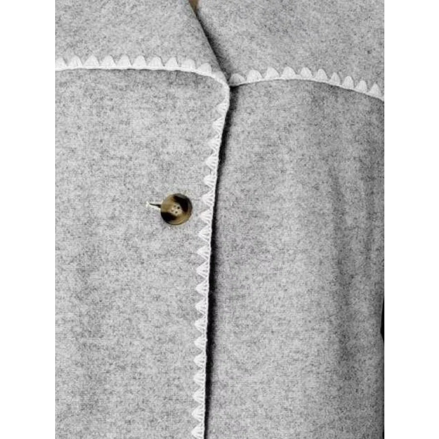 e35e53252721454ab8fee7c823957b9f-Max-Origin