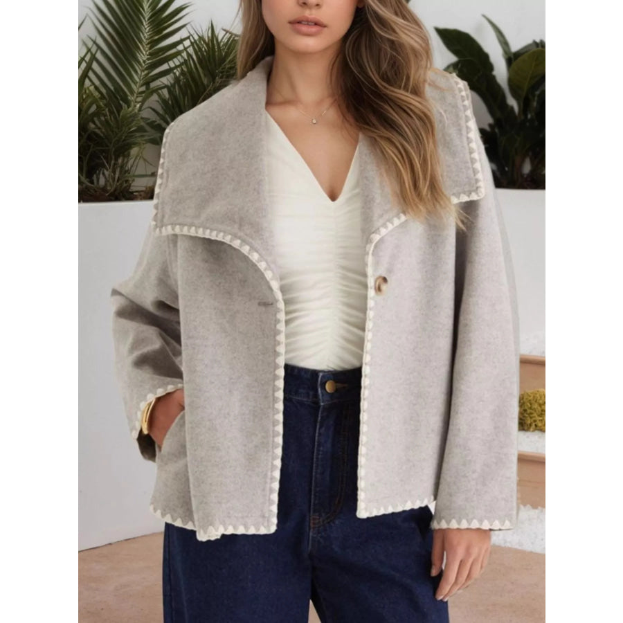 e4865ba7-9f5a-4789-a76b-317a2f0b429d-Max-Origin