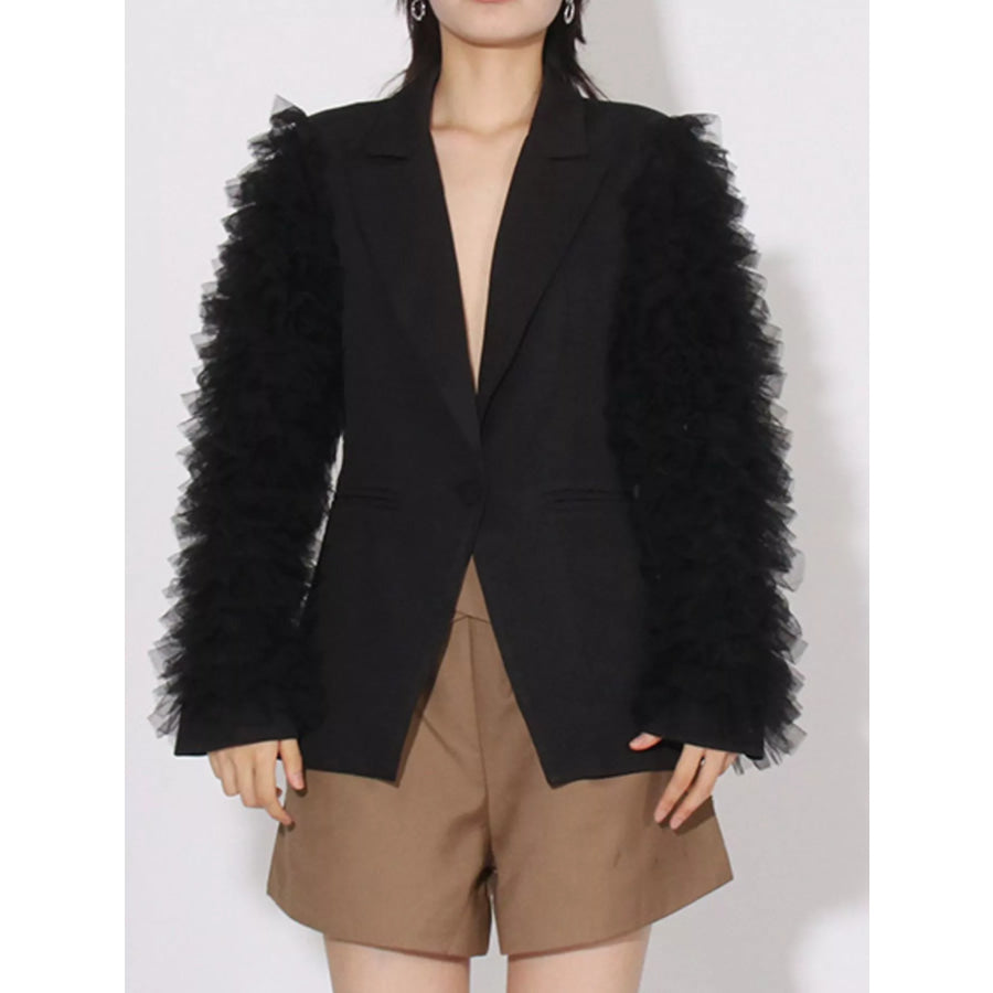 ace52718-0a2c-4608-aca4-20252071b556-Max-Origin