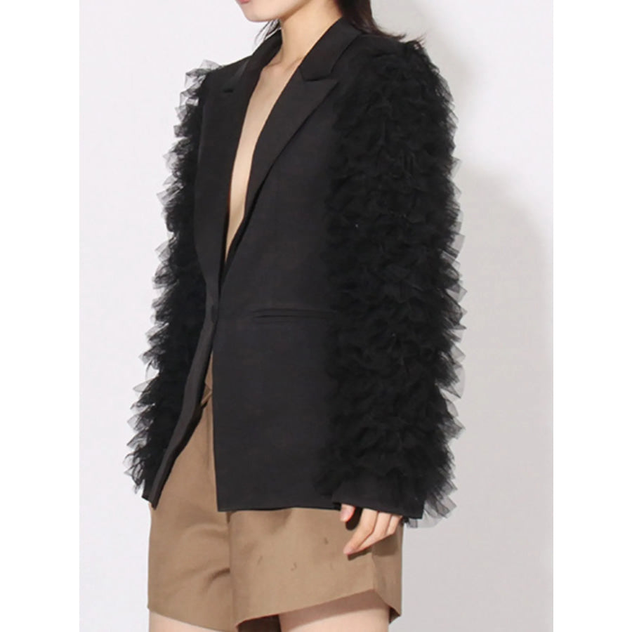 a5a91567-ef89-4cae-ab7d-294b81f4e04b-Max-Origin