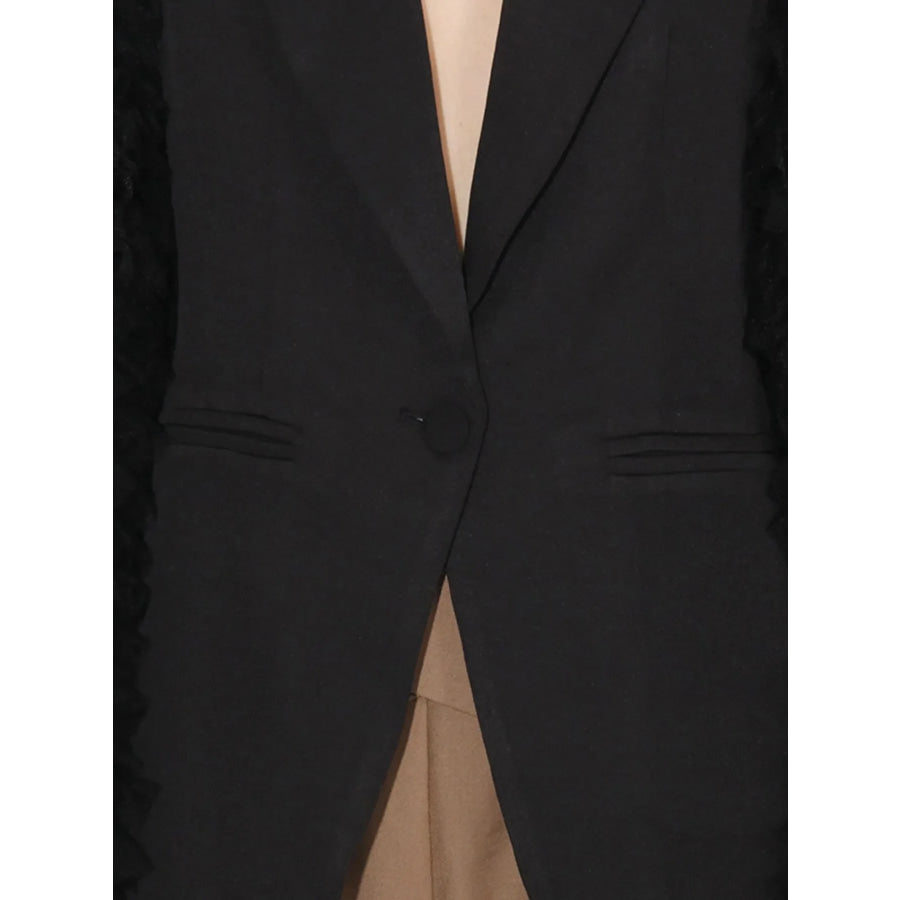 cfcba8c4-995f-4669-a4d6-947797fa021e-Max-Origin