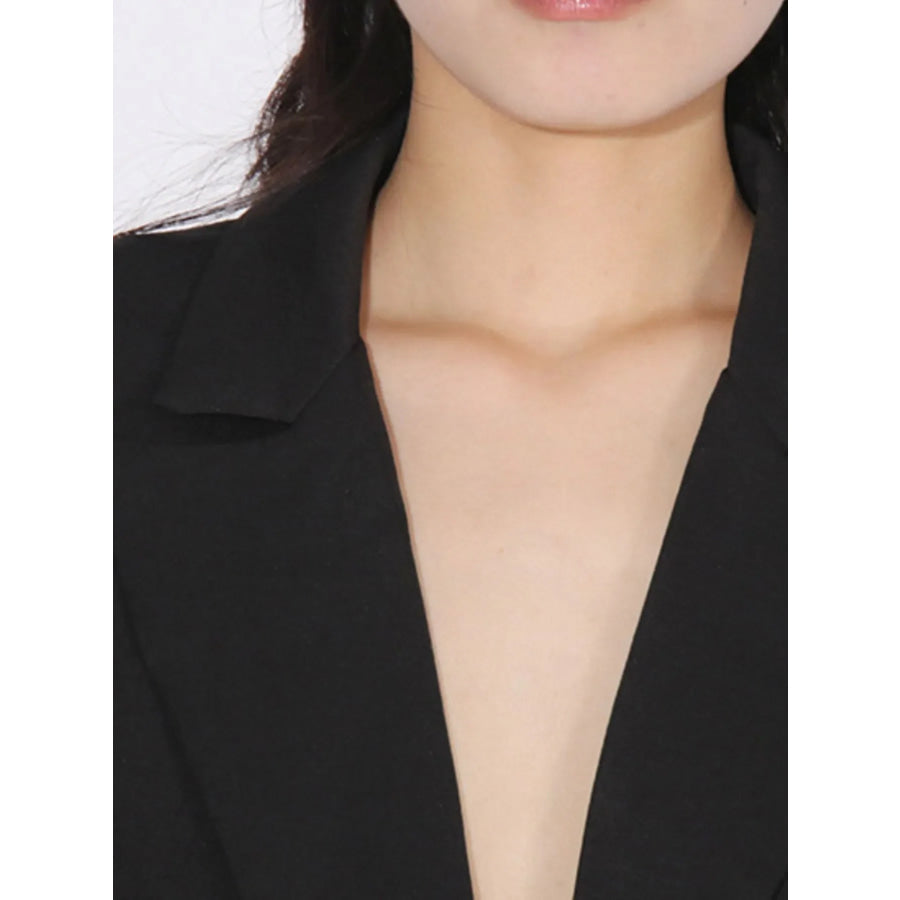 63674503-0a74-4361-9519-2898564e3ce3-Max-Origin