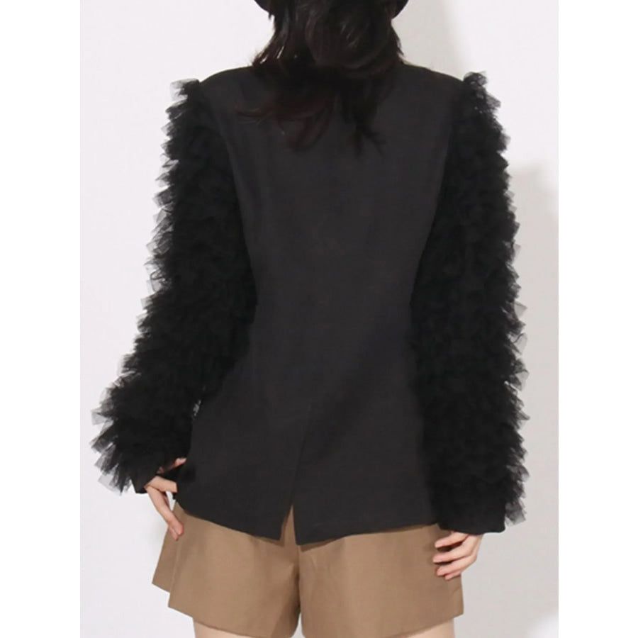 a122ff73-c822-49c4-9f41-6e93ce609e35-Max-Origin