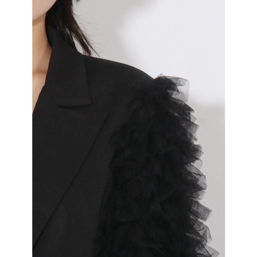 f0c1f65f-66b9-4171-b610-e6dc147d5886-Max-Origin