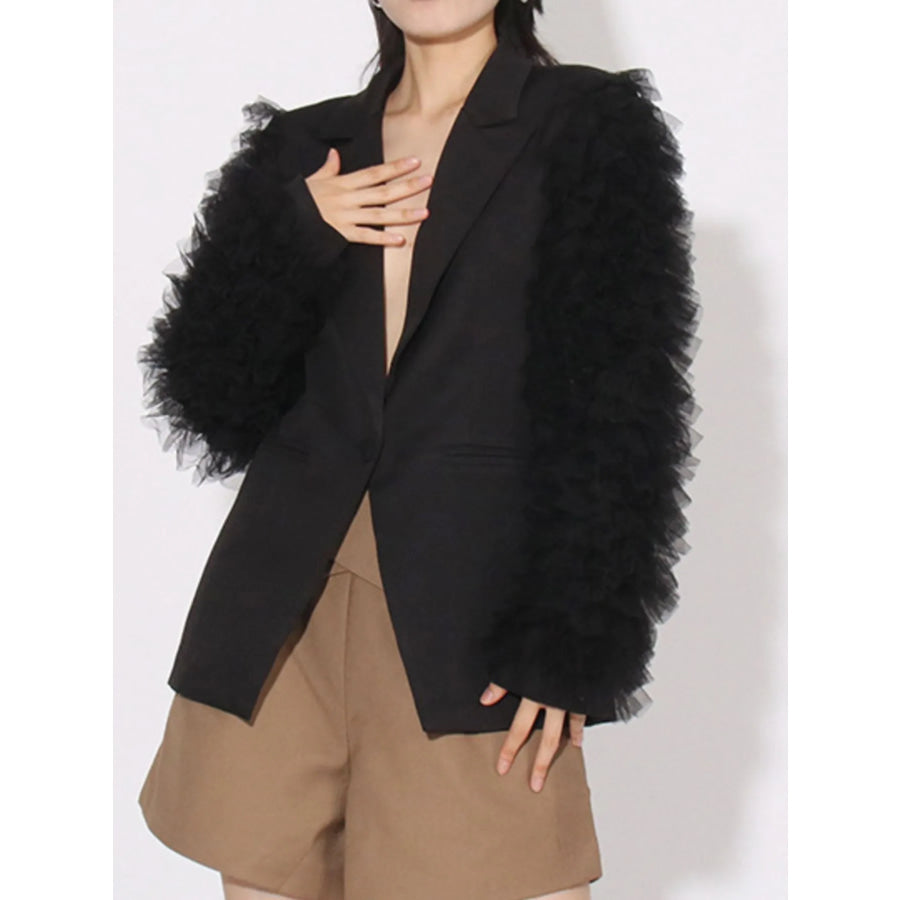 f904f6c0-2892-4706-9794-4579db8ccf43-Max-Origin