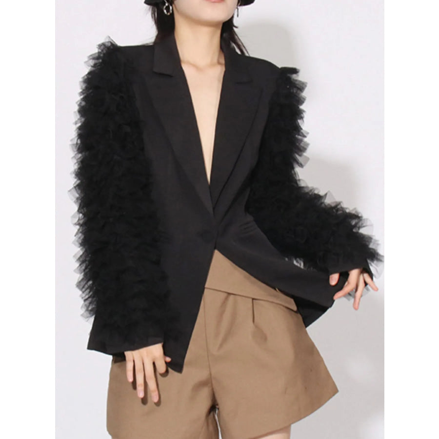 f904f6c0-2892-4706-9794-4579db8ccf43-Max-Origin