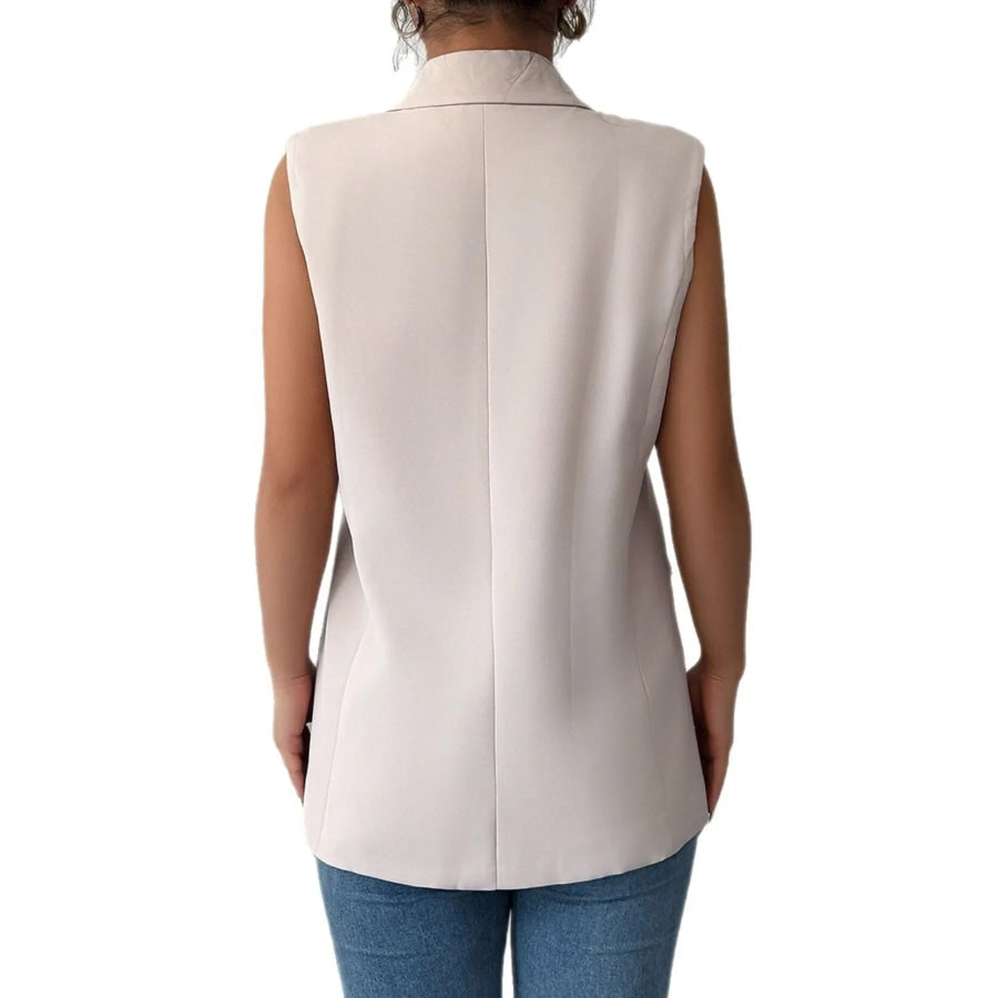 2abd8831-efe5-4fbd-9f1e-ba67376b48fa-Max-Origin