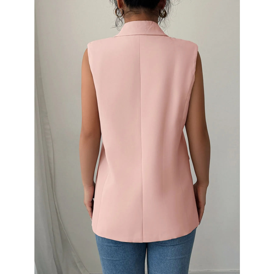 82b685aa-68b2-4f5c-82a9-a8c90b0920e4-Max-Origin