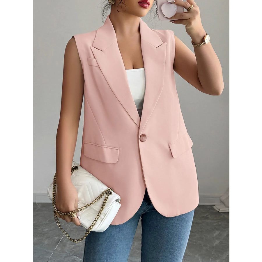 fa4039e9-900f-493f-a921-5538666ad640-Max-Origin