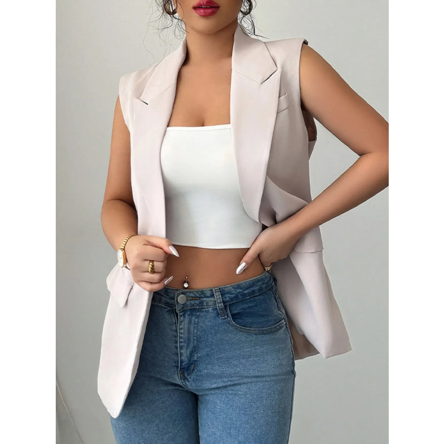 0990c32b-9626-490a-a643-28863a9b0a42-Max-Origin