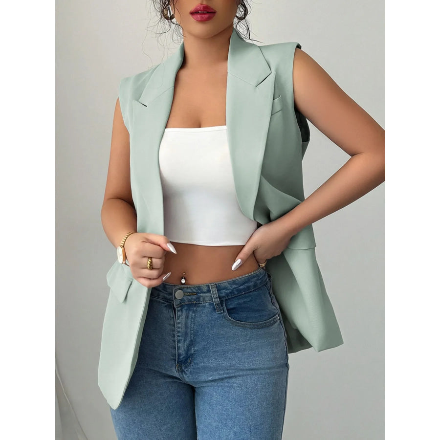 91160f4e-74e3-4829-9b0a-18fe9f1ab867-Max-Origin