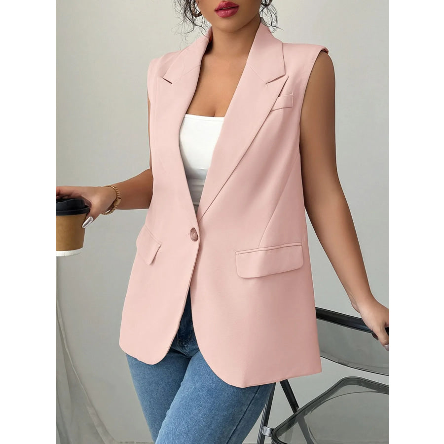 b23659f1-0f99-4c61-9df1-3b5ab165a7b5-Max-Origin