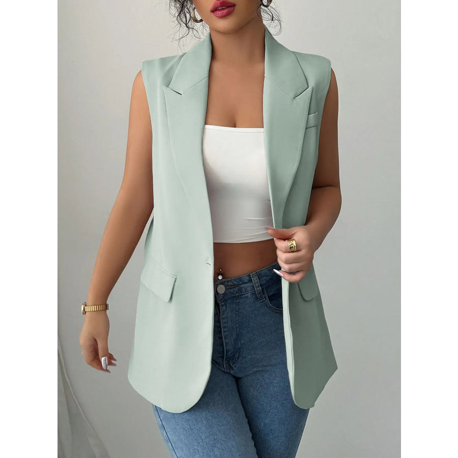 4e28f1fa-3459-4a6b-8810-21f4962c64ad-Max-Origin