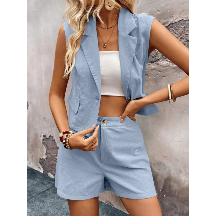 5796cb26-0505-4c5d-bcb7-8d2da09d38ac-Max-Origin