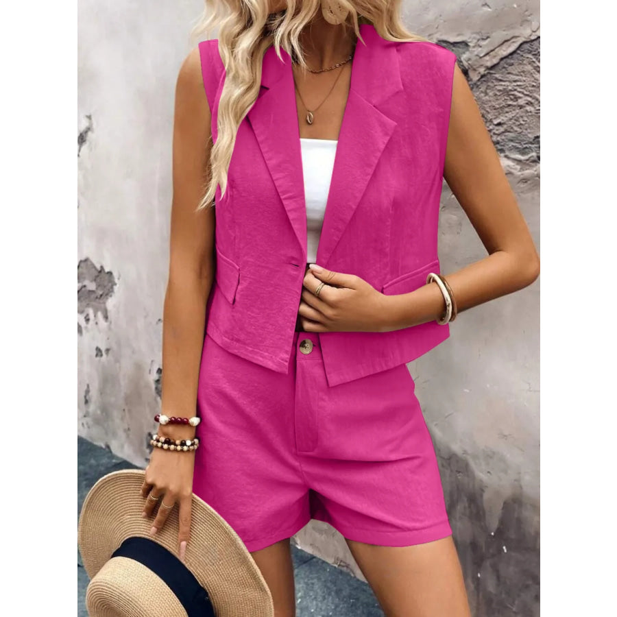 aa7b0763-379d-43b8-be4a-f2e3ea250c6d-Max-Origin