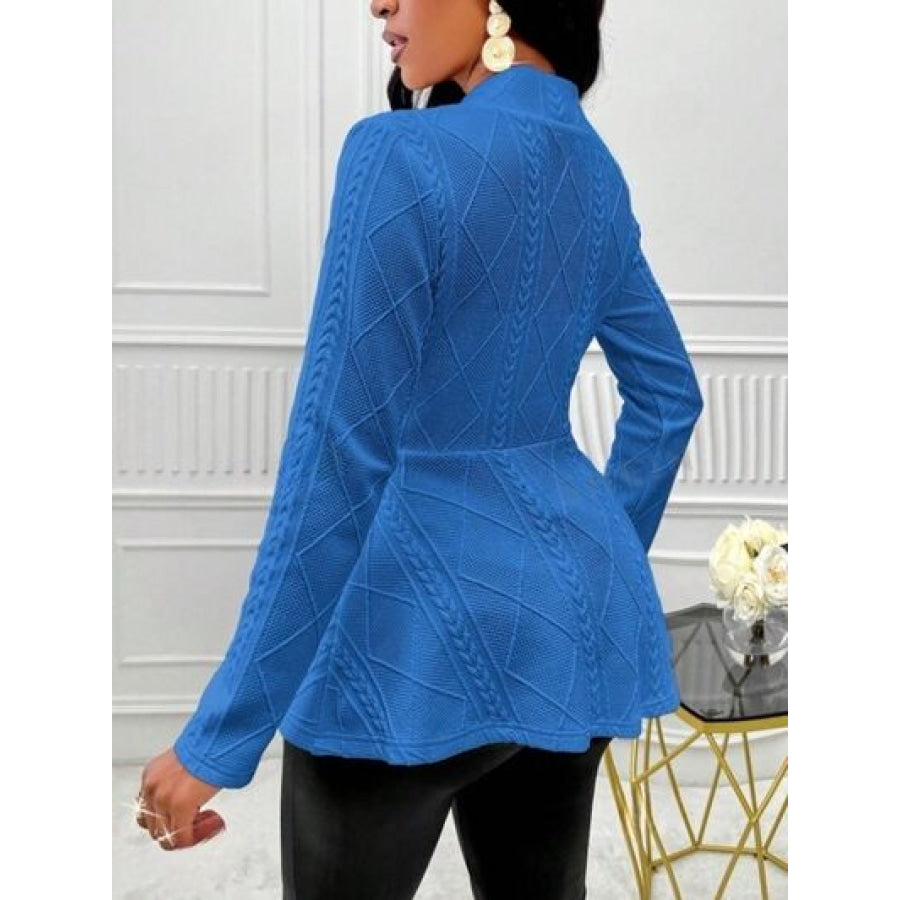 fd90d83a-093b-4900-afcc-da34632ca366-Min