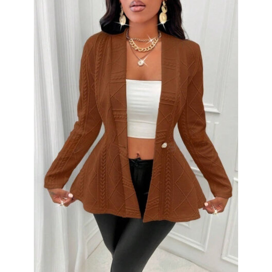 634e6fc8-6360-4468-8a48-d8554279b67c-Min