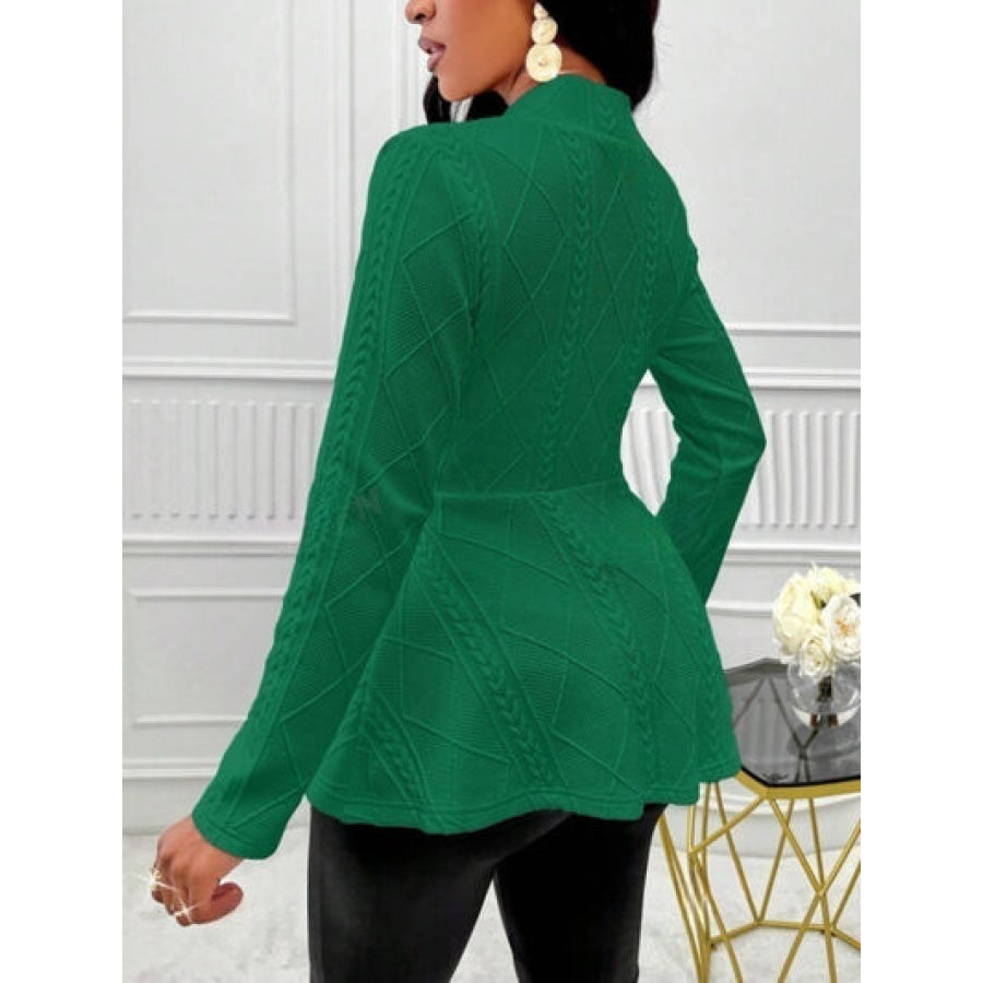 7c7f9588-30dd-4126-84db-9779167b1bdb-Min