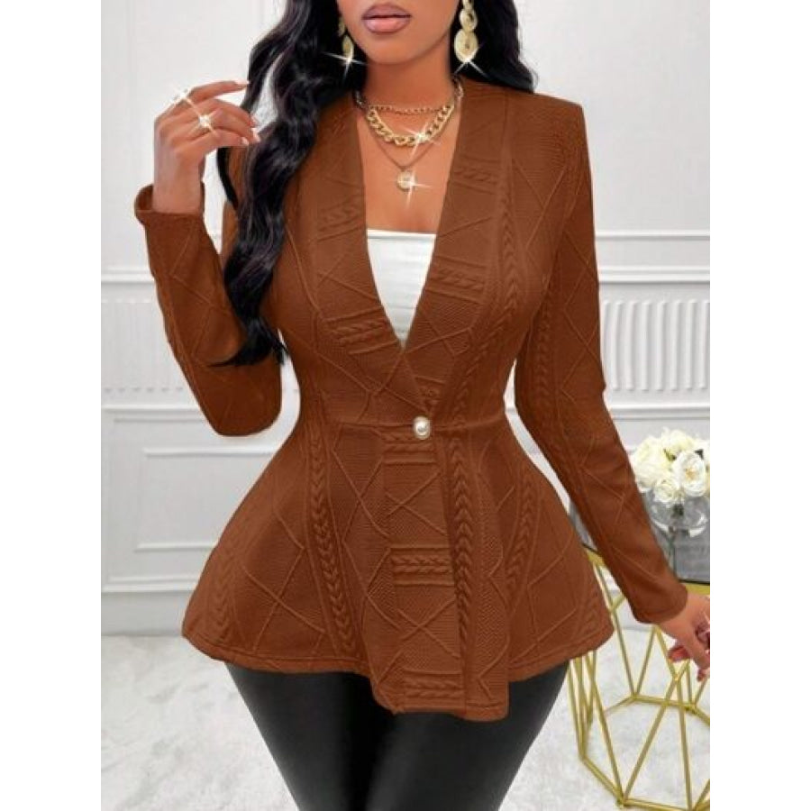 98470330-0998-4068-960a-b5aa5728b03f-Min