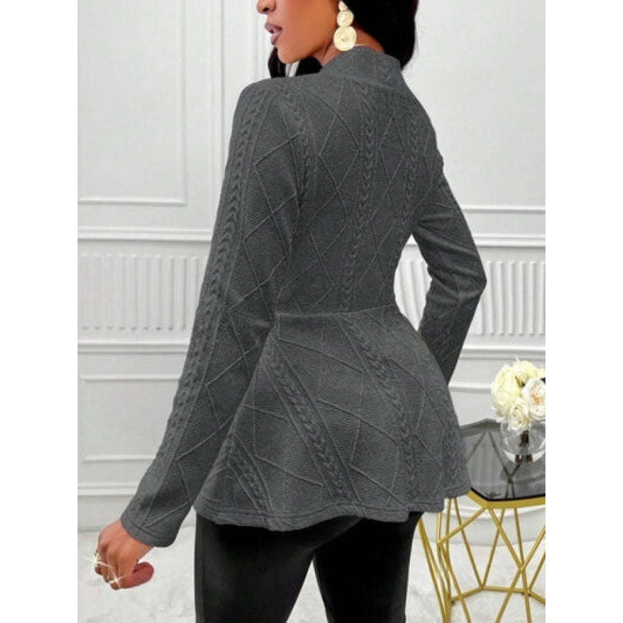 5fed269c-7269-431a-86de-0f7c3190ac27-Min