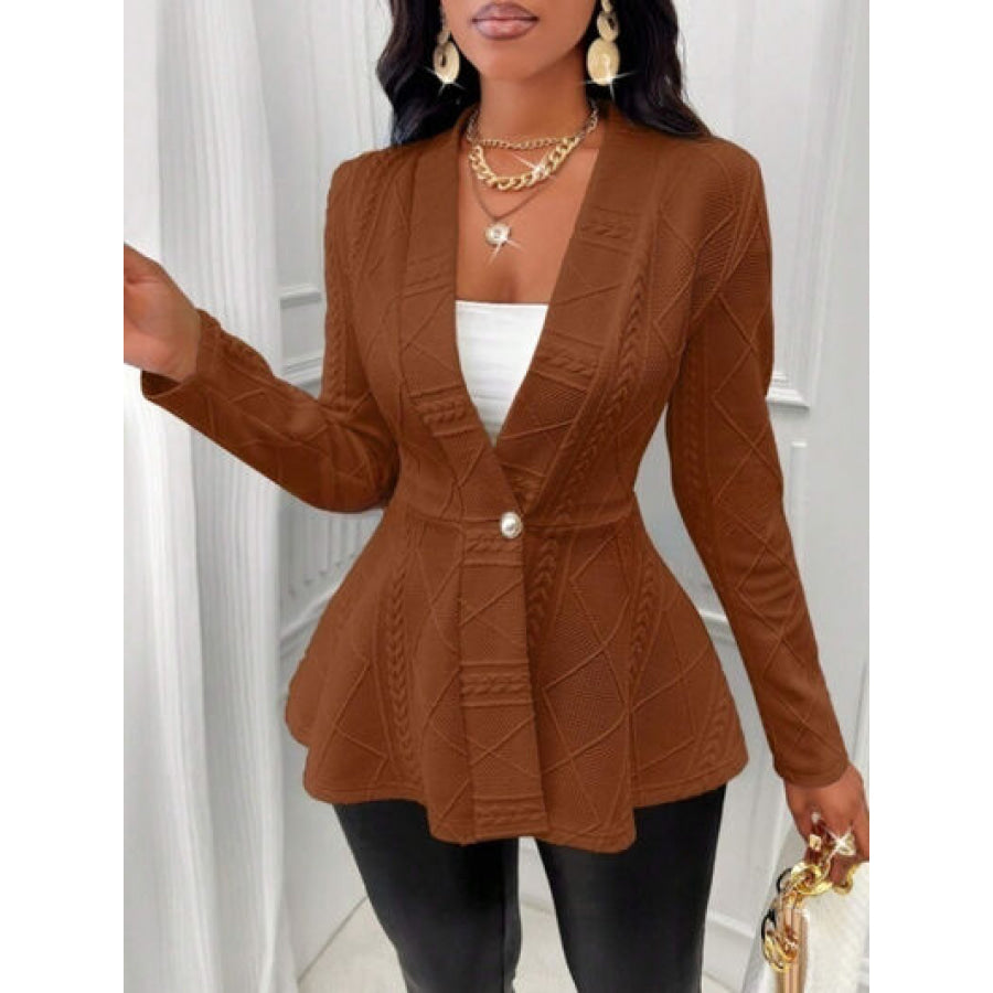 b2ad64a0-4df8-4f6e-80ed-2df6205562c9-Min