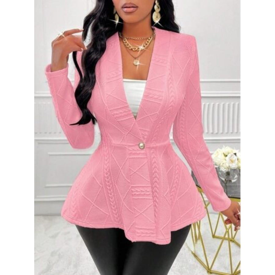 677869d9-31b5-486a-96b6-1a390b426921-Min