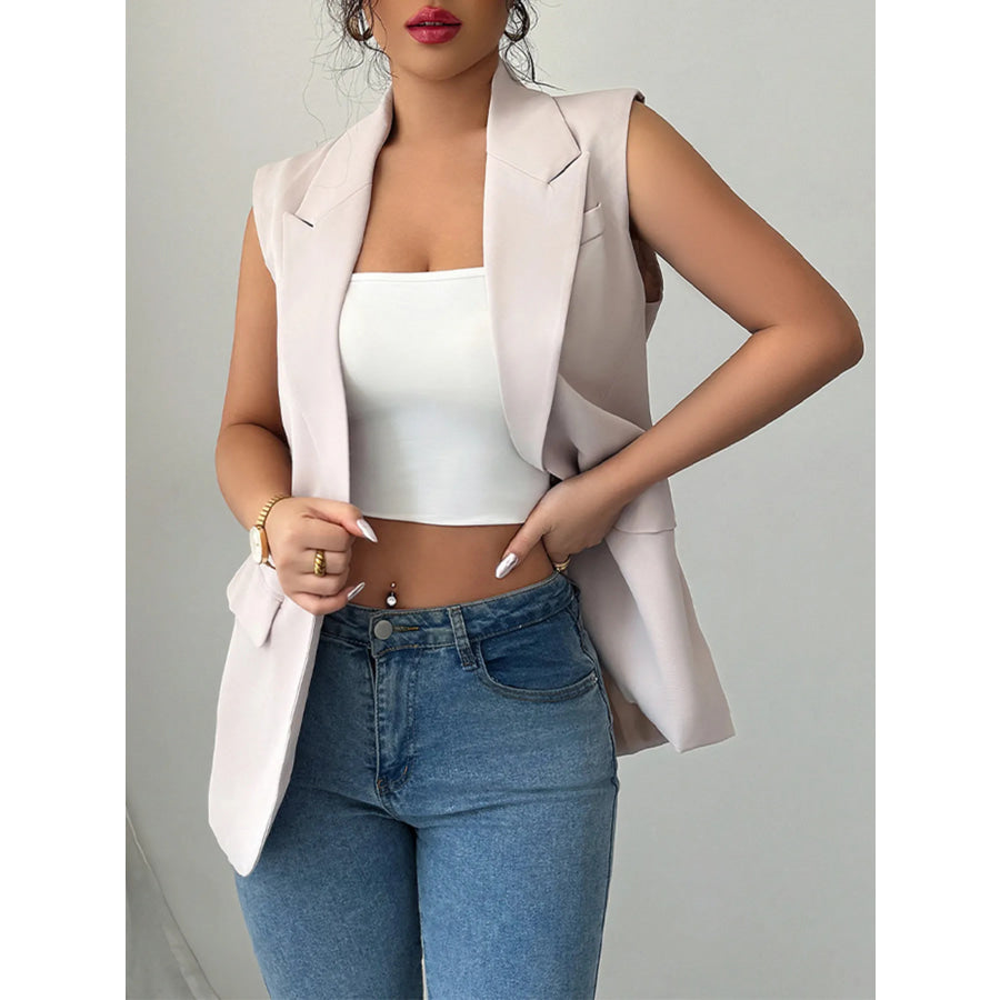 117ee5cbe4d844b3adb22b1e5acbcb59-Max-Origin