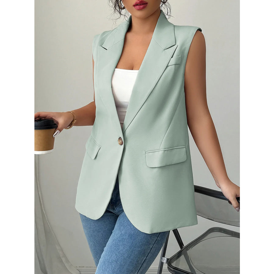 0e8b9afbc1b44cd6bbf0636540dadf48-Max-Origin