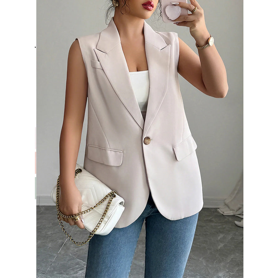 5ac658aa7f1440cc9d79fca0fd14ac12-Max-Origin