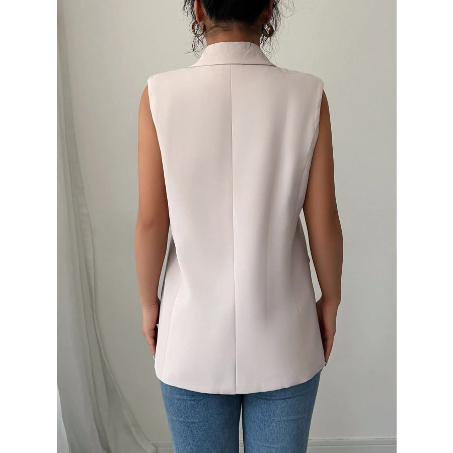 275923b70ada4a1c96c9c52bf13fc825-Max-Origin