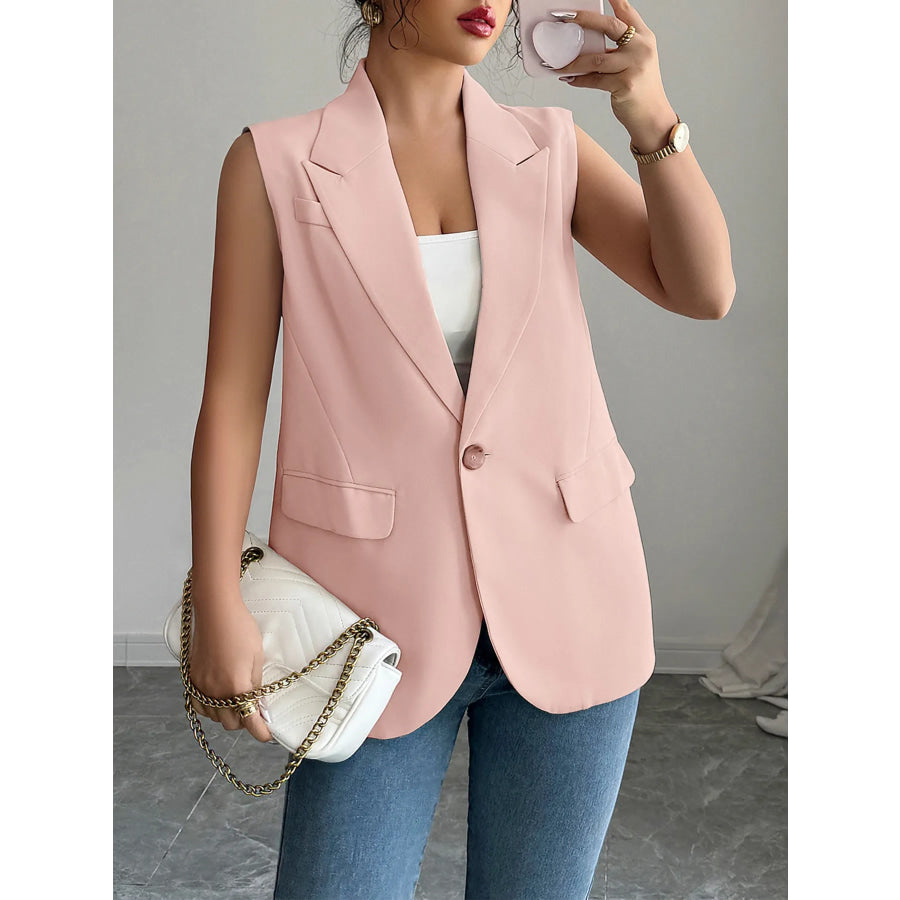 1e01fcf0ef3448ae9ba33dc460401341-Max-Origin