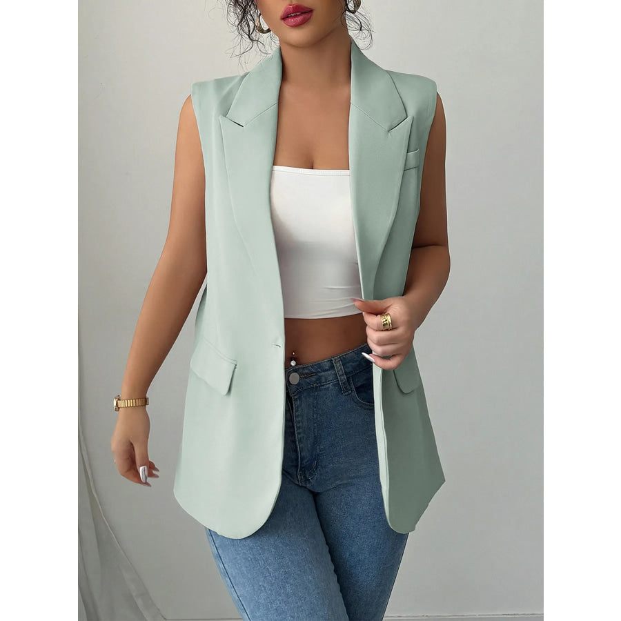 a5dbe2e036f3444abd01b96e18a2a3e9-Max-Origin