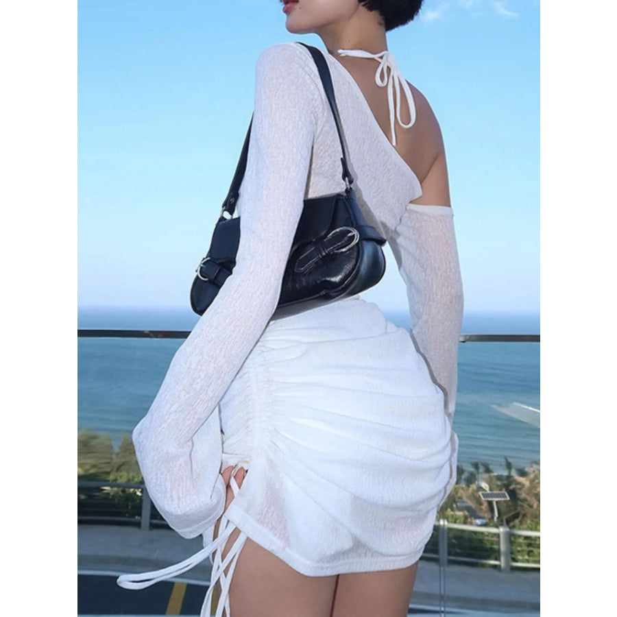 9d320044-e39f-4647-9a27-9c69d5320fe5-Max-Origin