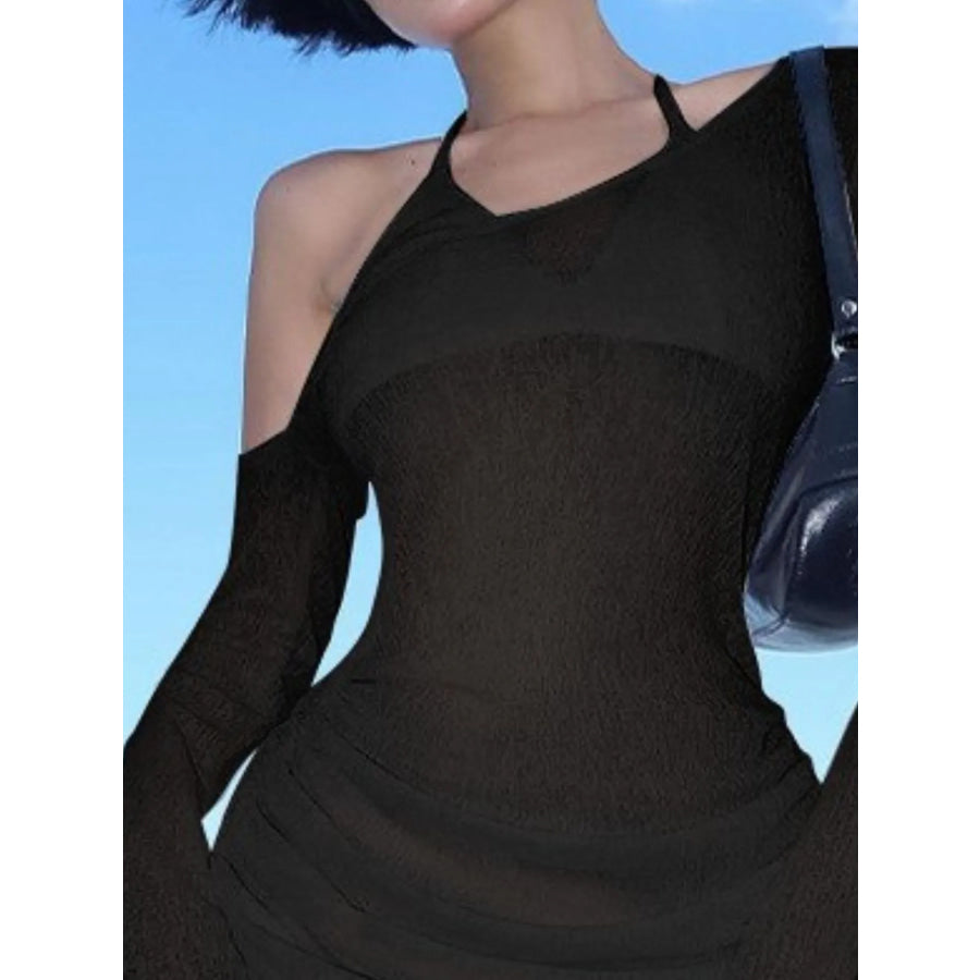 772c5509-fcc6-45fc-bae1-81d111e82293-Max-Origin