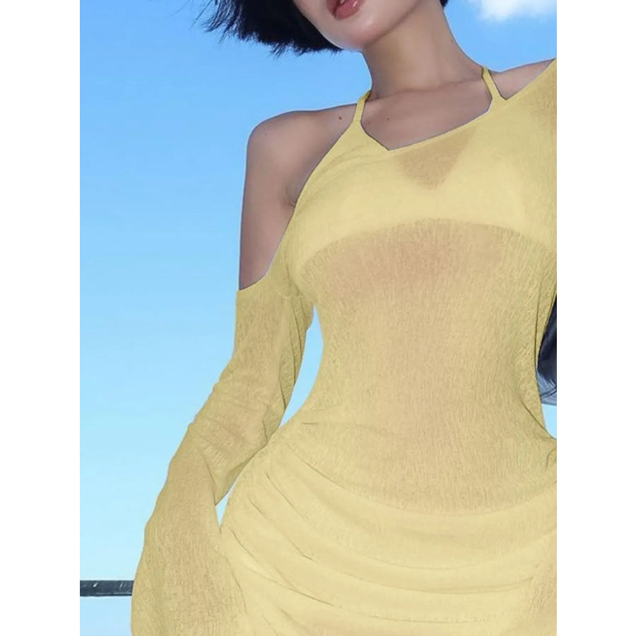 eb01ead5-5b68-4dd0-b66c-1c4f97bf601d-Max-Origin