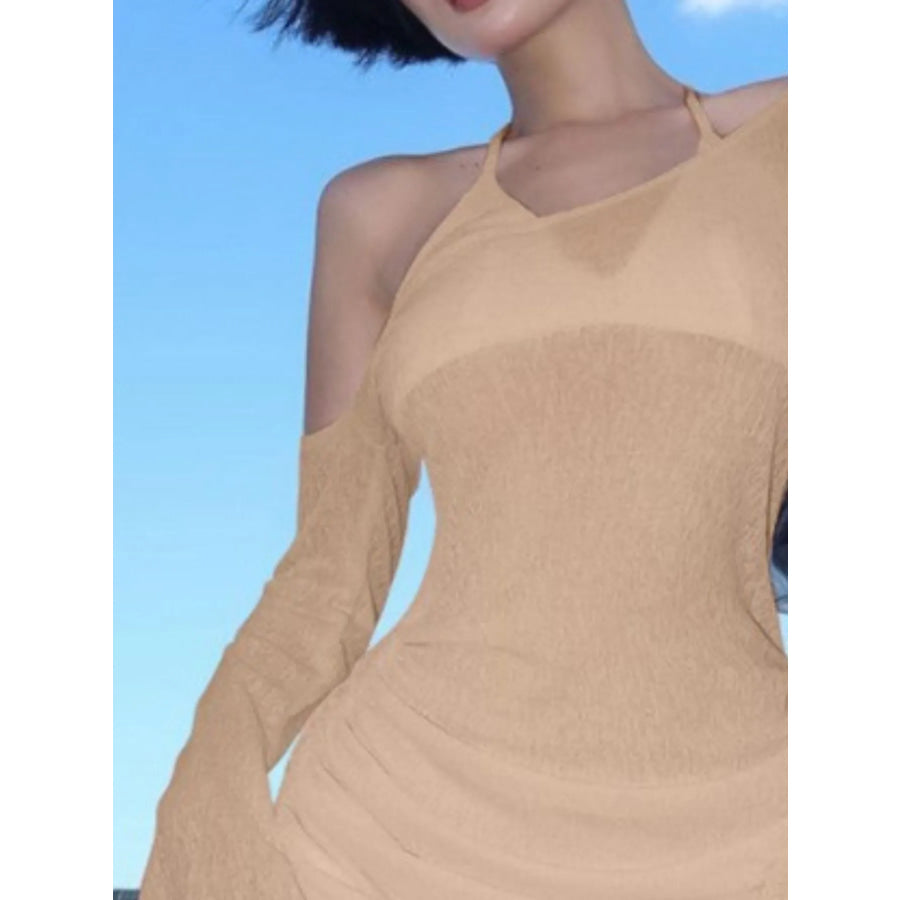 88715cf9-983d-43d1-aa69-78075bce70dc-Max-Origin