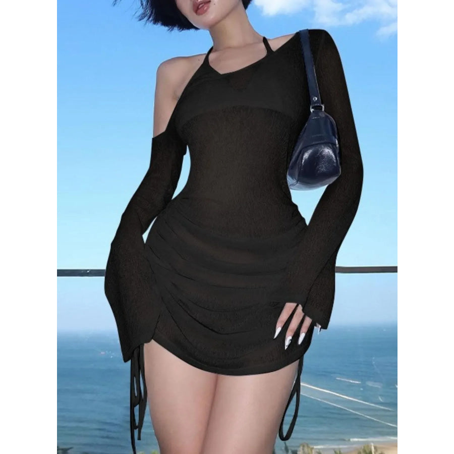 ad2a2399-609f-4935-8cd4-6326e08d78eb-Max-Origin