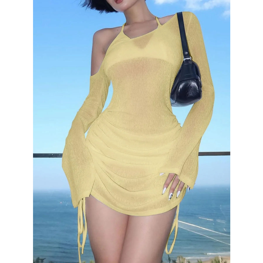 2823f773-5978-4962-861c-f9ea90350598-Max-Origin